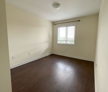 For Lease - 590 North Service Road Unit# 99, Hamilton, Ontario - Photo 3