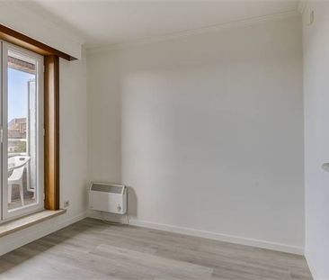 Appartement te huur - Photo 3