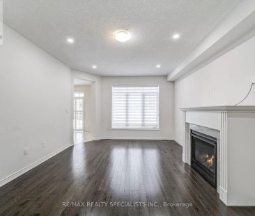 2185 LOZENBY STREET - Photo 3