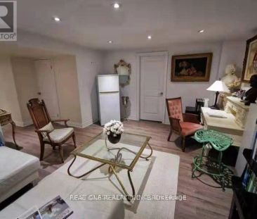 39 SHAMOKIN DRIVE - Photo 5