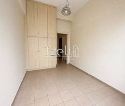 Studio/Γκαρσονιέρα για ενοικίαση - Πάτρα, - Φωτογραφία 1