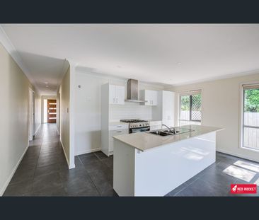 159 East Beaumont Road, Park Ridge, Qld 4125 - Photo 4