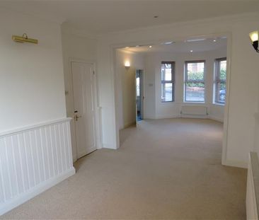 Pine Road, Bournemouth - Photo 2