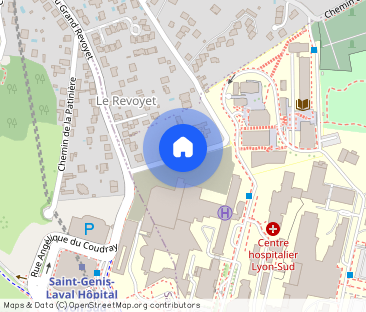 Mieszkanie do wynajęcia - 70 m² - 1 pokój - Photo 1