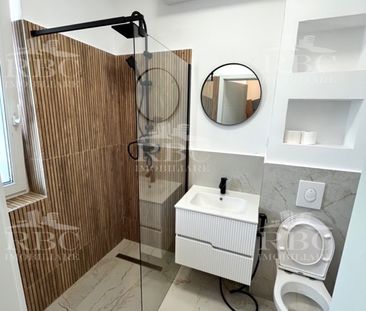 Duplex la prima inchiriere pe Str. Oasului in Iris - Fotografie 6