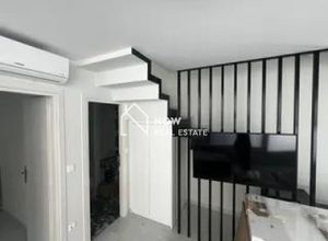 Διαμέρισμα για ενοικίαση - Γκύζη - Πεδίον Άρεως, - Φωτογραφία 1