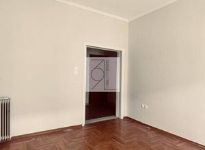 Διαμέρισμα για ενοικίαση - Κυψέλη, - Φωτογραφία 5