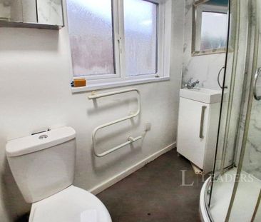 6 bedroom house share to rent - Photo 5