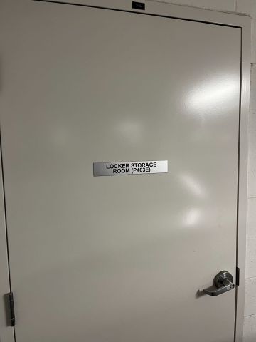 For Lease - 15 Ellerslie Avenue Unit# 2710, Toronto, Ontario - Photo 4