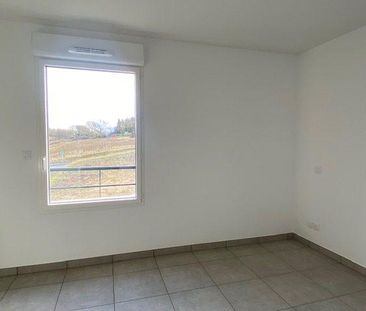 Maison à louer - 3 pièces - 71 m² - Photo 4