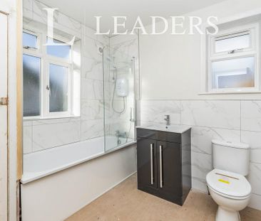 3 bedroom house to rent - Photo 1