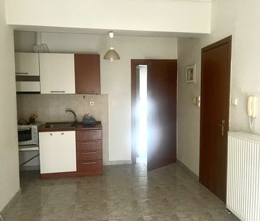 Διαμέρισμα για ενοικίαση Άγιος Κωνσταντίνος - Άγιος Ελευθέριος (Λάρ... - Photo 1