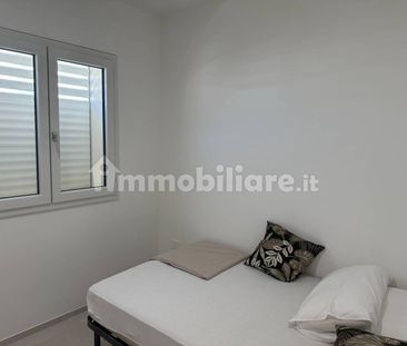 Trilocale nuovo, primo piano, Civitanova Nord, San Gabriele, Fontes... - Photo 6
