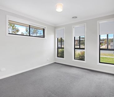 Where Space, Style, and Serenity Come Together - Photo 5