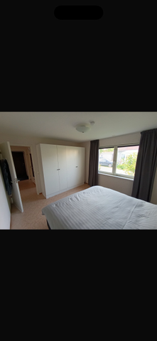 Dagsgränd, Skellefteå - Foto 2