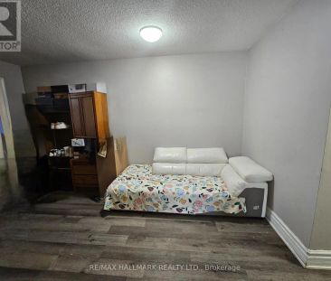 88 B BERNICK DRIVE - Photo 1