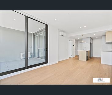 413/1 York Street, Geelong, Vic 3220 - Photo 4