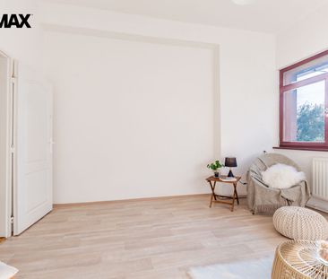 Pronájem bytu 2+kk v družstevním vlastnictví 53 m², Litvínov - Photo 3