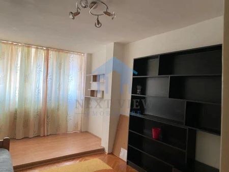 Apartament 4 camere, Piata Marasti - Fotografie 3