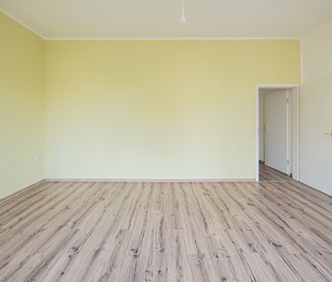 Großzügiges Singleapartment in beliebter Wohnlage in Tolkewitz. - Foto 6