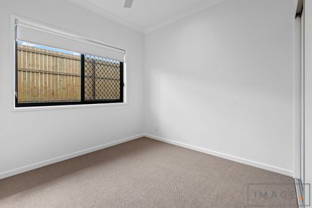 116 Danbulla St, QLD, 4306, South Ripley - Photo 2