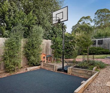 2 Kelvan Grove, Doncaster East - Photo 1