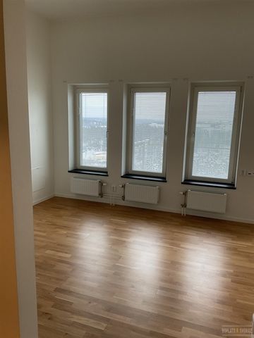 Östergatan 43 A - Foto 5