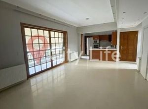 Μεζονέτα για ενοικίαση - Μοσχάτο, - Photo 5