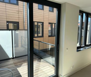 Poststraat 41 6828 EK Arnhem - Foto 4