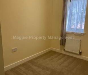 3 bedroom property to rent in St Neots - Photo 4