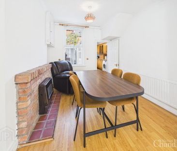 26 Kimberley Street, Belfast, BT7 3DY - Photo 2