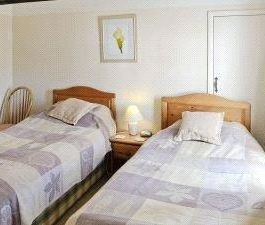 1 bedroom terraced bungalow to rent - Photo 4