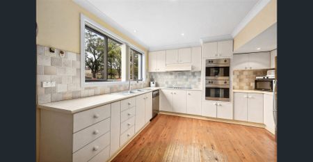 1 Bedroom for Rent in Hurstville – Bills Included - Photo 3