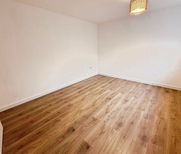 Shawbridge - Photo 6