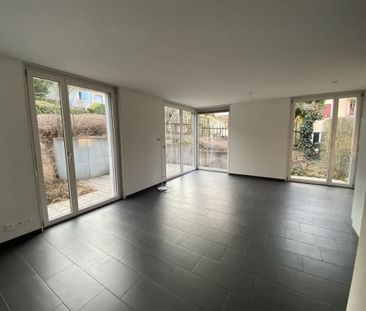 2 Zimmer, 51 m² - Photo 6