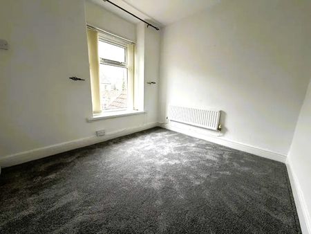 £ 850 PCM, 3 Bedroom House with Garden on Fountain Street, Trehafod, Pontypridd, CF37 2LS - Photo 3