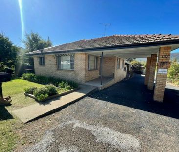 Spacious 2-Bedroom Unit in West Tamworth - Photo 5