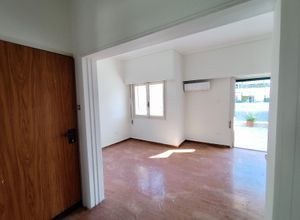 Μεζονέτα για ενοικίαση - Άγιος Ελευθέριος - Προμπονά - Ριζούπολη, - Photo 1