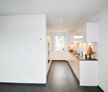 Hier fühlen Sie sich Zuhause - Foto 3