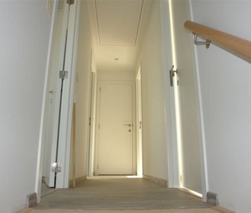 Huis te huur in Lowingen voor € 950 met 3 slaapkamers - Foto 3