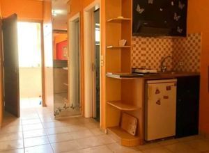 Studio/Γκαρσονιέρα για ενοικίαση - Χαλκίδα, - Photo 3