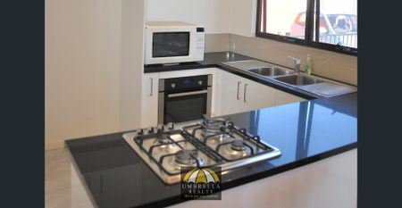 2x2 with Large Storage Shed! - Photo 4