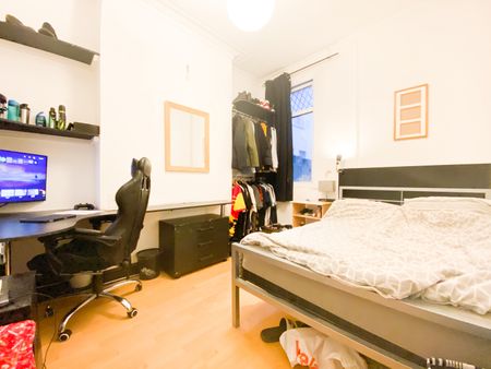 Bangor Street, Roath - Photo 4