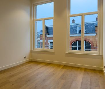 Te huur: Appartement Boomgaardhof in Rotterdam - Photo 6