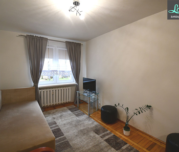 Bosmańska, Kawiłęg, Osiedle Morskie, Koszalin, województwo zachodni... - Фото 3