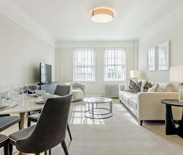 1 bedroom apartment to rent - Photo 6