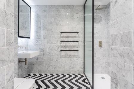 Hobart Building, The Wardian, E14 9XJ - Photo 3