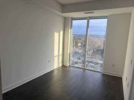 For Lease - 2782 Barton Street Unit# #419, Hamilton, Ontario - Photo 2