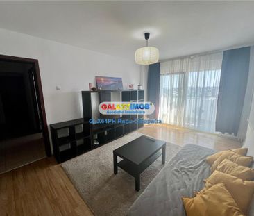 Inchiriere apartament 2 camere, Ploiesti, zona ultracentrala - Photo 2