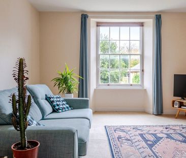 Abbey Street, Crewkerne, Somerset, TA18 - Photo 1